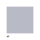 Joint Fugabella - 3 kg - n°49