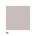 Joint Fugabella - 3 kg - n°48 (Supr de la gamme)