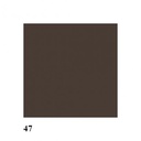 Joint Fugabella - 3 kg - n°47