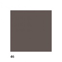 Joint Fugabella - 3 kg - n°46 (Supr de la gamme)