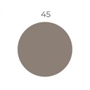 Joint Fugabella - 3 kg - n°45 (Supr de la gamme)