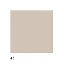 Joint Fugabella - 3 kg - n°43 (Supr de la gamme)