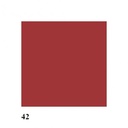 Joint Fugabella - 3 kg - n°42 (Supr de la gamme)