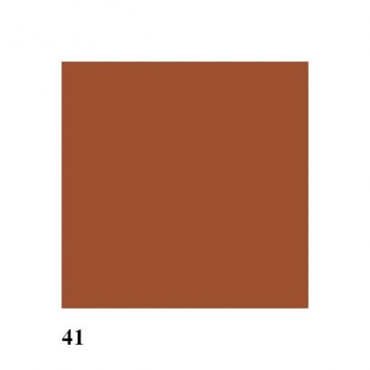 Joint Fugabella - 3 kg - n°41