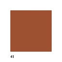 Joint Fugabella - 3 kg - n°41