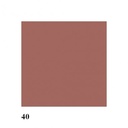 Joint Fugabella - 3 kg - n°40