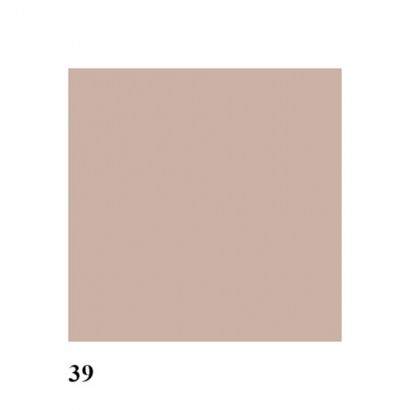 Joint Fugabella - 3 kg - n°39