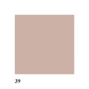 Joint Fugabella - 3 kg - n°39