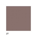 Joint Fugabella - 3 kg - n°37