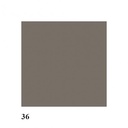 Joint Fugabella - 3 kg - n°36 (Supr de la gamme)