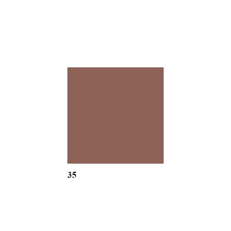 Joint Fugabella - 3 kg - n°35 (Supr de la gamme)