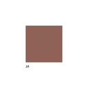 Joint Fugabella - 3 kg - n°35 (Supr de la gamme)