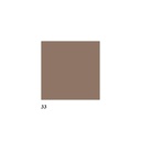 Joint Fugabella - 3 kg - n°33 (Supr de la gamme)