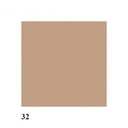 Joint Fugabella - 3 kg - n°32 (Supr de la gamme)