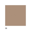 Joint Fugabella - 3 kg - n°31 (Supr de la gamme)