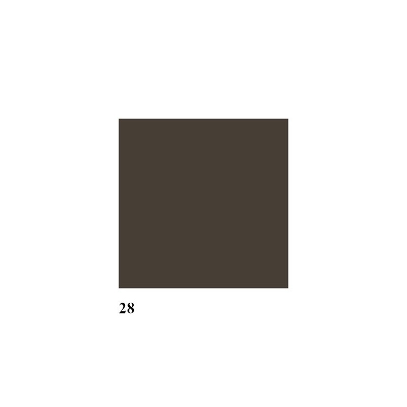 Joint Fugabella - 3 kg - n°28 (Supr de la gamme)