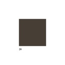 Joint Fugabella - 3 kg - n°28 (Supr de la gamme)