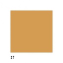 Joint Fugabella - 3 kg - n°27