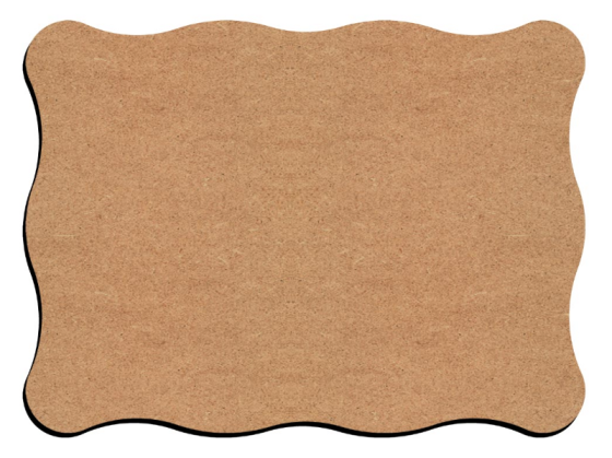 Rectangle Circus - n°131