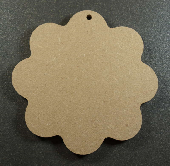 ( SUPPRIMER ) Mini Fleur - n°157