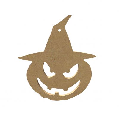 Mini Citrouille - n°162