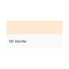 Joint Ultracolor Plus - 500 g - N°131 - Vanille