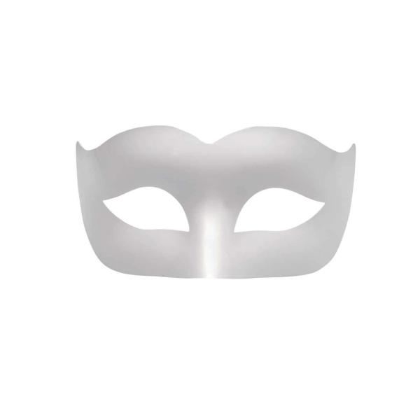 Masque Venise,15 x 8 cm .