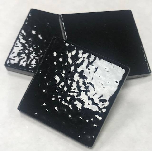 Briare Prunelle , 5 x 5 cm , par 100 g