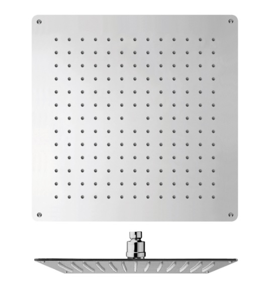 Pomme De Douche - Sandwich - PD 36