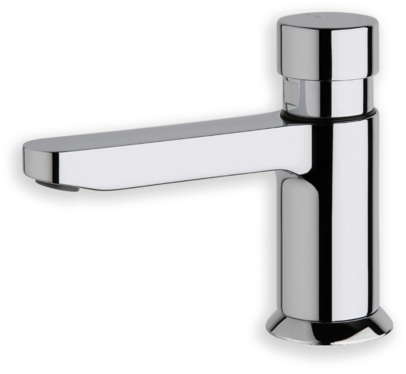 Quik - Robinet Lave-mains - Q5 23051