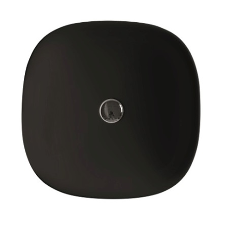 Wild - Vasque à Poser Carré 45 - WWL 3080