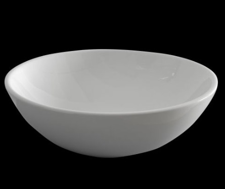 Ciotola - Vasque Bol à Poser C3 - CI 4615