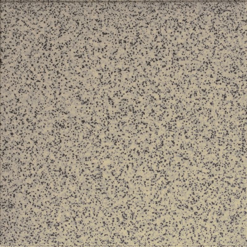 Grès Cérame Standard Collé, 2 x 2 cm, Ep. 3.8 mm, Vendu au m², 1 Bte = 1.33 m²