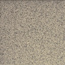 Grès Cérame Standard Collé, 5 x 5 cm, Vendu au m², 1 Bte = 1.01 m²  