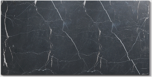 Dalle Marbre, 30.5 x 61 cm, ép 10 mm, Vendu au m²