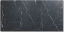 Dalle Marbre, 30.5 x 61 cm, ép 10 mm, Vendu au m²