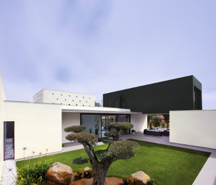 Coverlam Basic, 1 x 1 m, ép. 5.6 mm, Vendu au m²