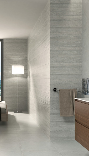 Faïence Newton, 25 x 40 cm, Vendu au m²