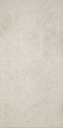 Grès Cérame Rock Naturale 60 x 120 cm, Vendu au m², 1 Bte = 1.44 m²