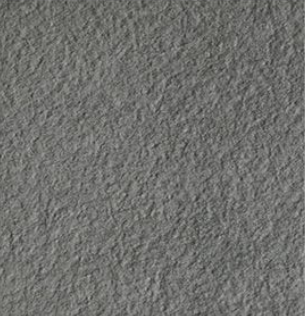 Grès Cérame Rock Strutturato 60 x 60 cm, Vendu au m², 1 Bte = 1.08 m²