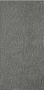 Grès Cérame Rock Strutturato, 30 x 60 cm, Vendu au m², 1 Bte = 0.90 m²