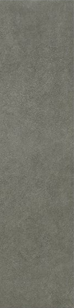 Plinthes Shade, 15 x 60 cm, Vendu à la pièce , 1 Bte = 5 pièces