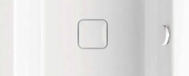 Vidage pour baignoire Conoduo