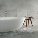 Grès Cérame Carpet-1, 30 x 60 cm, Vendu au m², 1 Bte = 1.08 m²