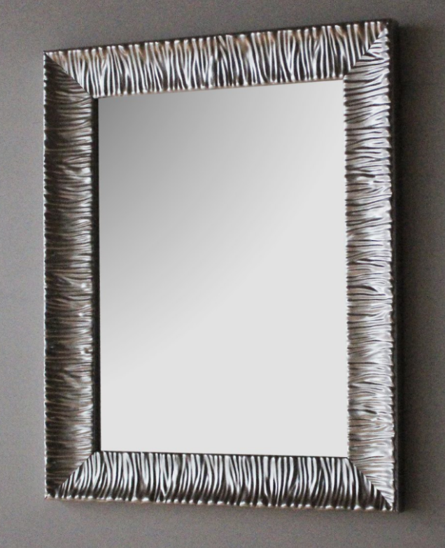 Miroir Rétro - MP 90