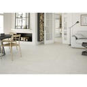 Gres Cerame Emaille Boston, 45 x 45 cm, Vendu au m², 1 Bte = 1.01 m²