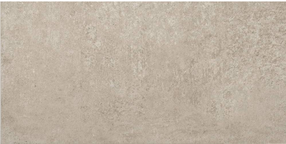 Grès Cérame Caucaso, 30 x 60 cm, Vendu au m², 1 Bte = 1.08 m²