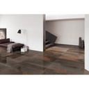 Grès Cérame Palace, 59 x 119 cm, Vendu au m², 1 Bte = 1.40 m²