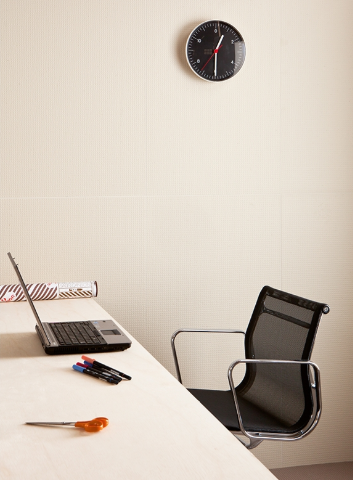 Grès Cérame Emaillé Pico Up, 60 x 120 cm, Vendu au m², 1 Bte = 1.44 m²