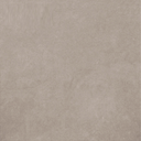 Grès Cérame Domus, 45 x 45 cm, Vendu au m², 1 Bte = 1.21 m²